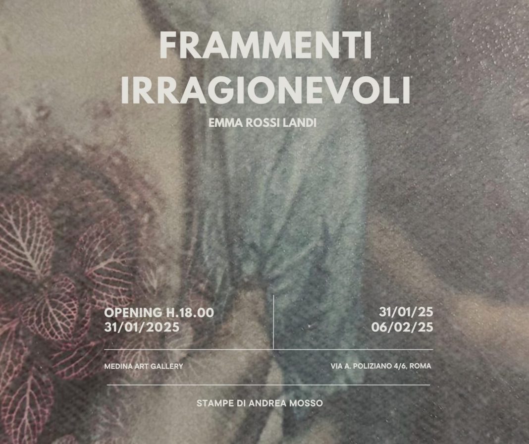 Emma Rossi Landi – Frammenti irragionevolihttps://www.exibart.com/repository/media/formidable/11/img/389/Frammenti-Irragionevoli-1068x896.jpeg