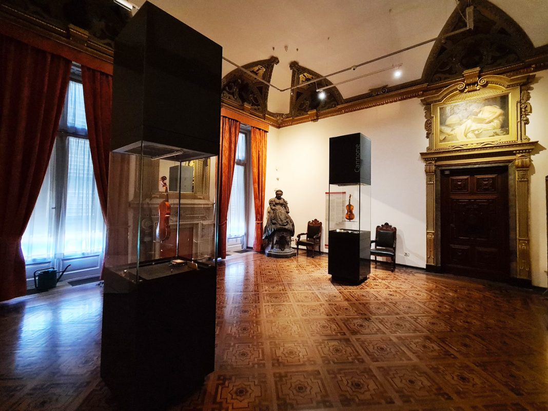 Paganini Genova Festival. 56° Premio Paganinihttps://www.exibart.com/repository/media/formidable/11/img/38a/5-1068x801.jpg