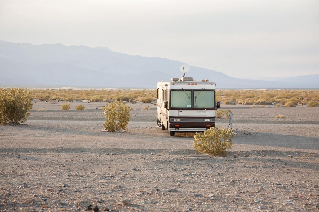 Desertions, with Enzo Mari in Americahttps://www.exibart.com/repository/media/formidable/11/img/38b/IMG_2072-1068x712.jpg