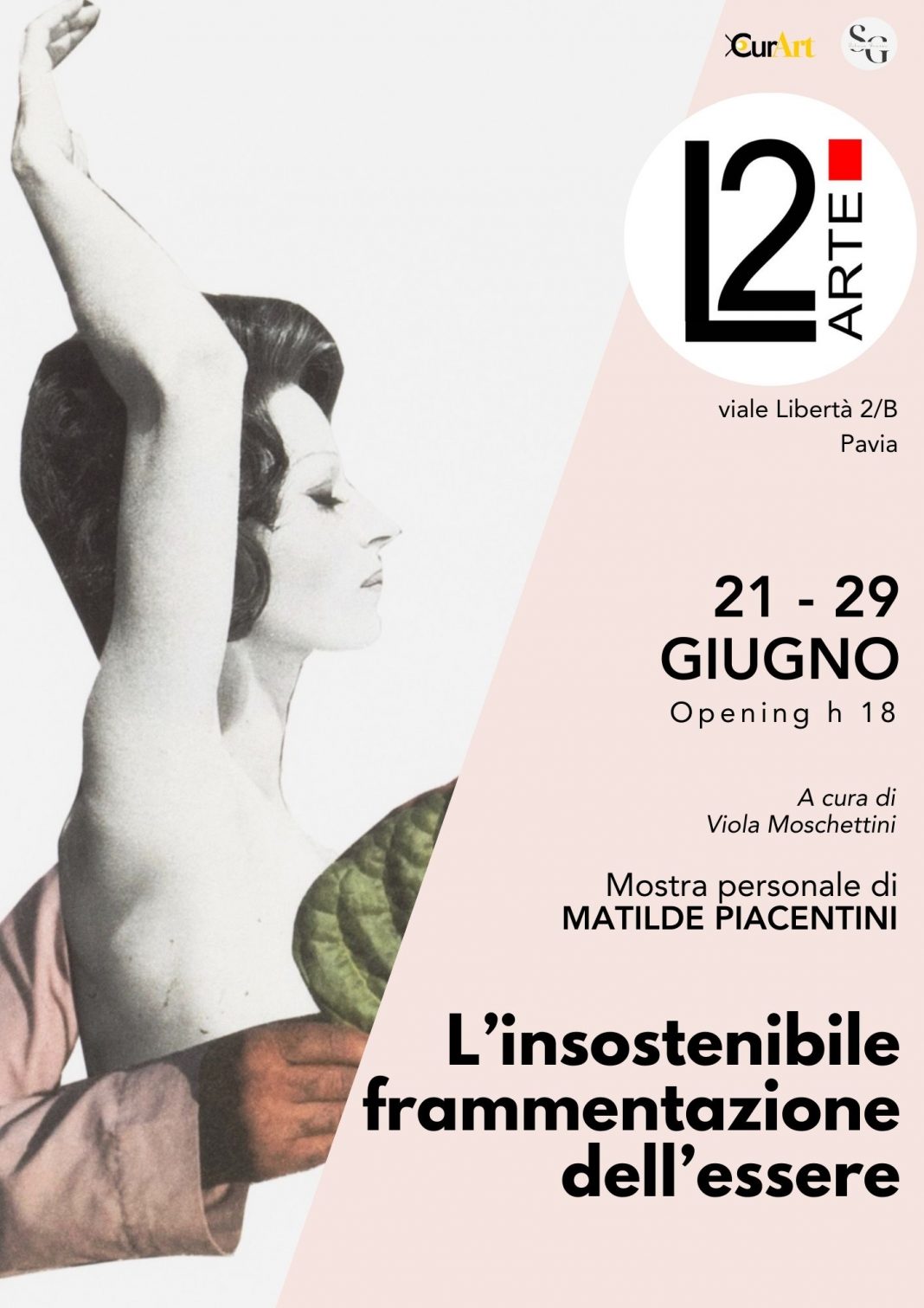 Matilde Piacentini – L’insostenibile frammentazione dell’esserehttps://www.exibart.com/repository/media/formidable/11/img/38b/Locandina-A3-1068x1511.jpg