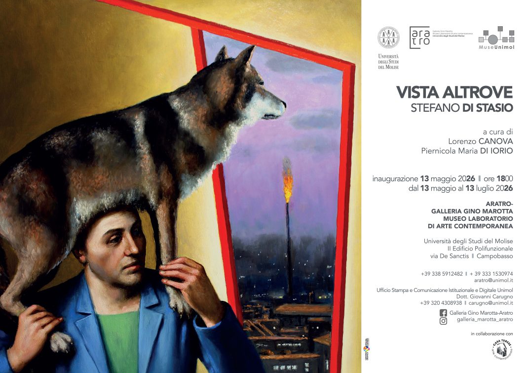 Stefano Di Stasio – Vista altrovehttps://www.exibart.com/repository/media/formidable/11/img/38b/Locandina_DI-STASIO_ARATRO_LOW_LOW_MAIL-1068x755.jpg