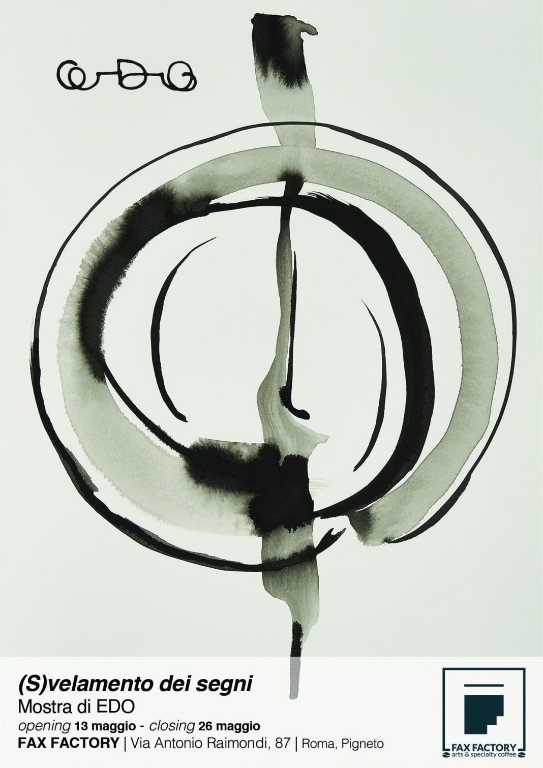 (S)velamento dei segni | Mostra di EDOhttps://www.exibart.com/repository/media/formidable/11/img/38c/EDO-A4-1068x1511.jpg