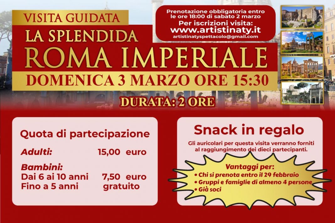 La splendida Roma Imperialehttps://www.exibart.com/repository/media/formidable/11/img/38c/locandina-Fori-orizz-1068x712.jpg