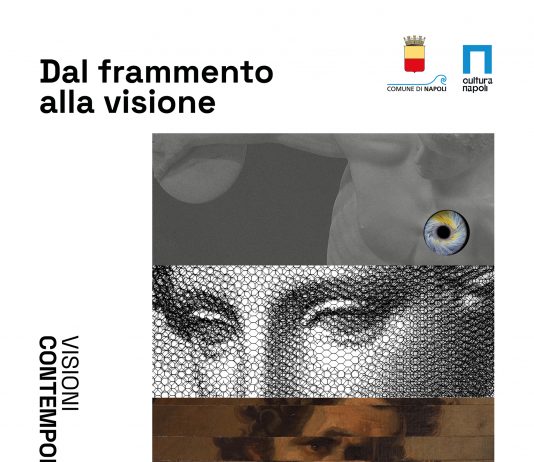Dal frammento alla visione