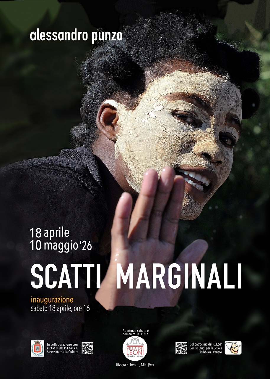 Alessandro Punzo – Scatti Marginalihttps://www.exibart.com/repository/media/formidable/11/img/38d/web-scattimarginali.jpg