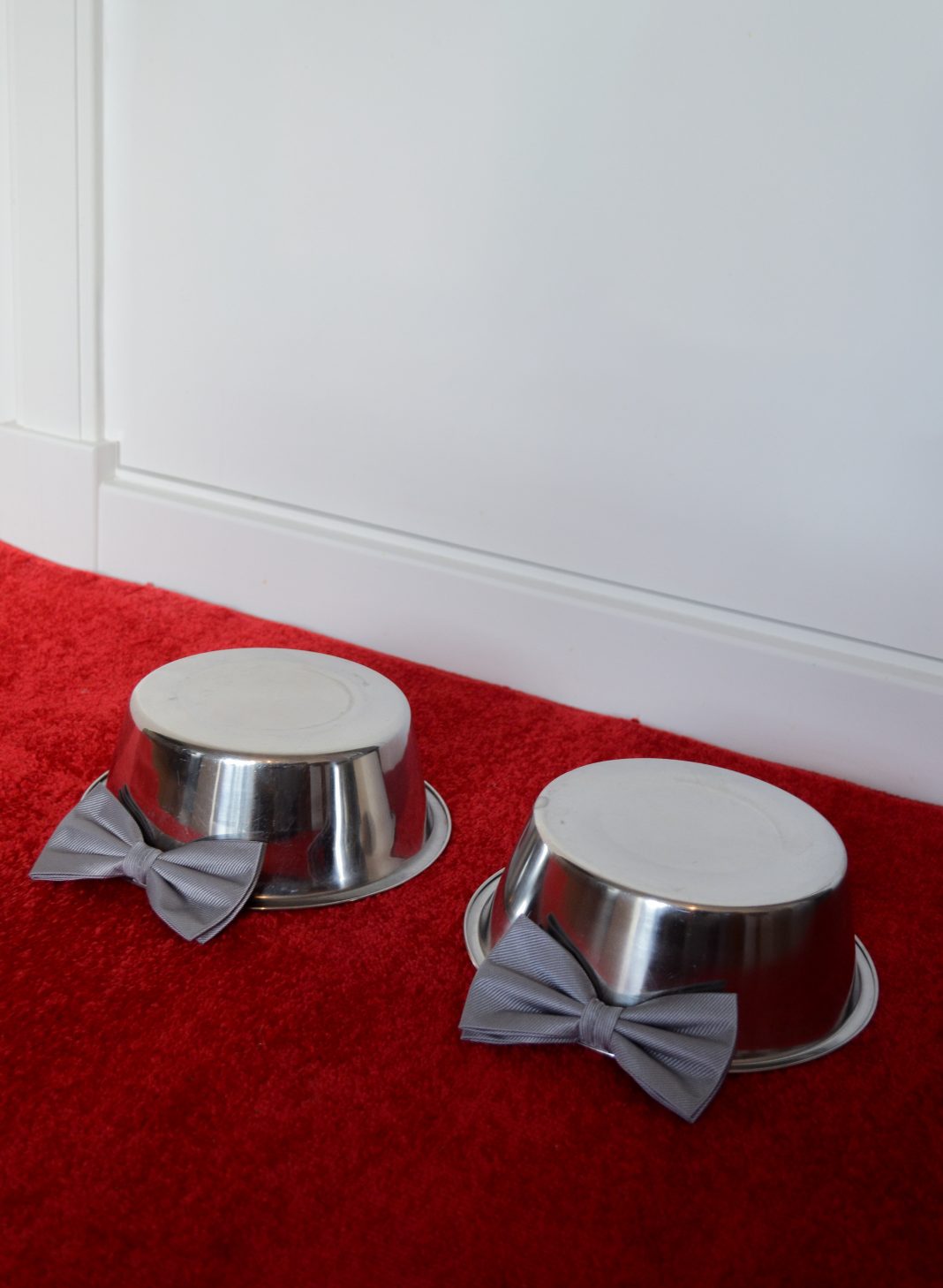 Finn Theuws – Wedgehttps://www.exibart.com/repository/media/formidable/11/img/38f/Invite-22Wedge22-Finn-2026_original-website-1068x1458.jpg