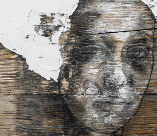 Stefania Raimondi – L’equilibrio sospeso tra gesto e tempo Stefania Raimondi – L’equilibrio sospeso tra gesto e tempo