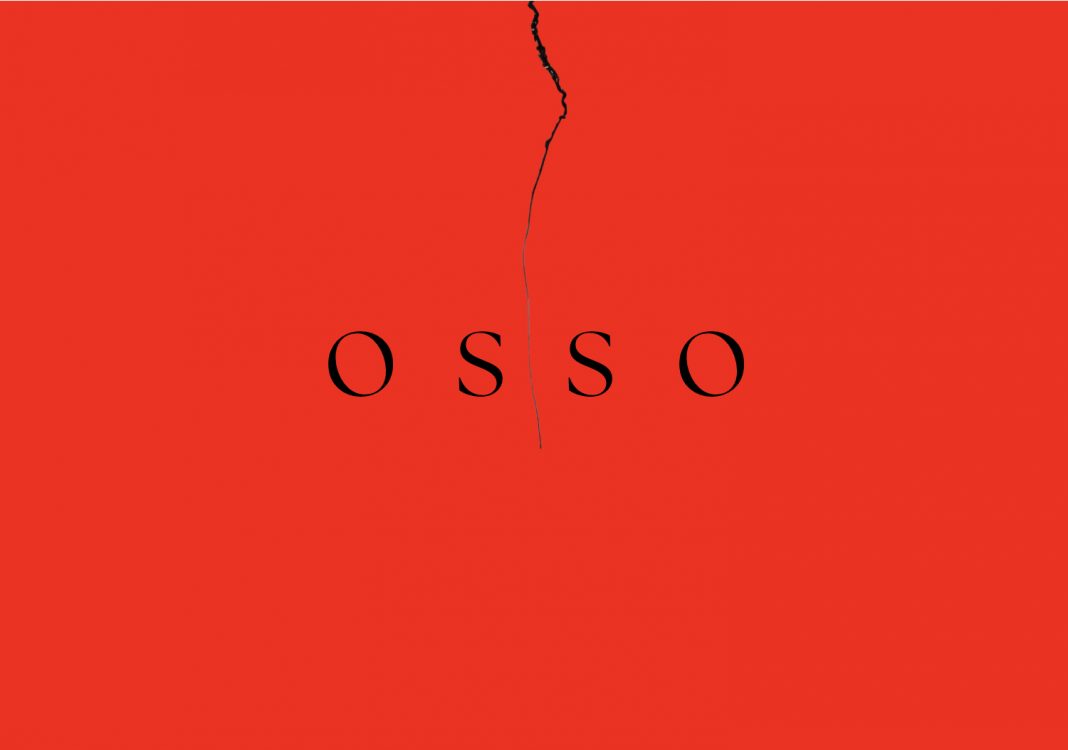 Ossohttps://www.exibart.com/repository/media/formidable/11/img/390/OSSO_Horizontal-1068x750.jpg