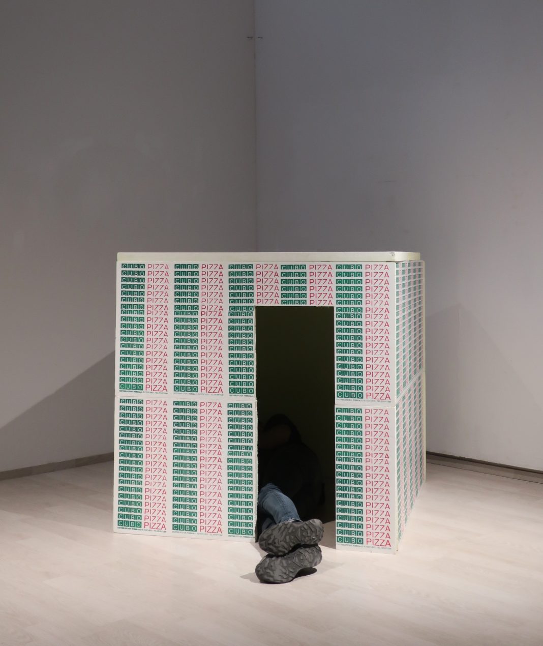 Alberto Fanni – Asac Azziphttps://www.exibart.com/repository/media/formidable/11/img/390/asacazzip-1068x1270.jpeg