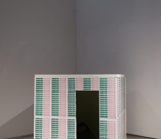 Alberto Fanni – Asac Azzip