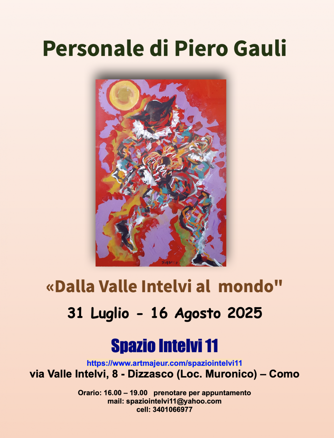 Piero Gauli – Dalla Valle Intelvi al mondohttps://www.exibart.com/repository/media/formidable/11/img/391/Personale-di-Piero-Gauli-Soazio-Intelvi-1068x1400.png