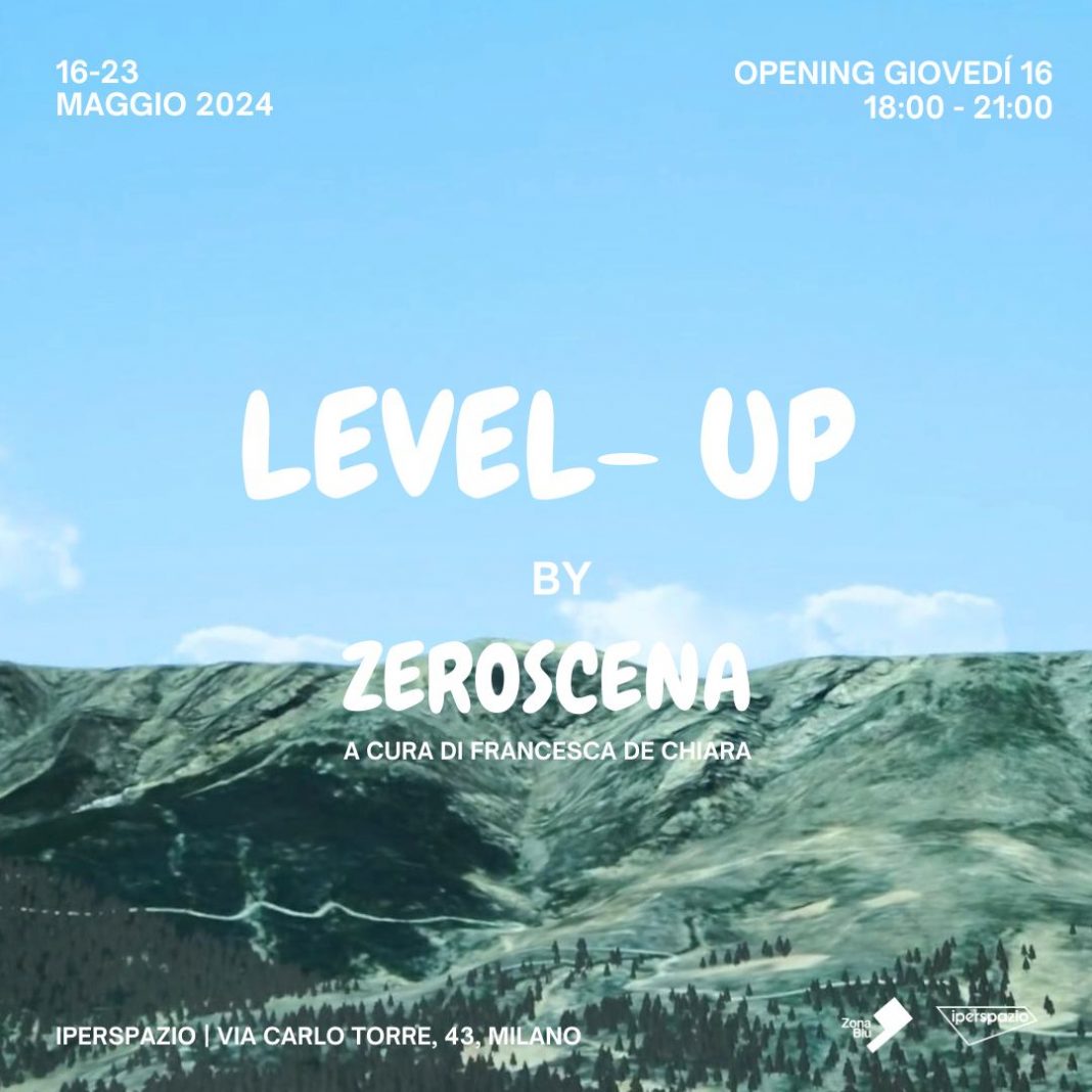 Zeroscena – Level-uphttps://www.exibart.com/repository/media/formidable/11/img/391/locandina-1068x1068.jpg