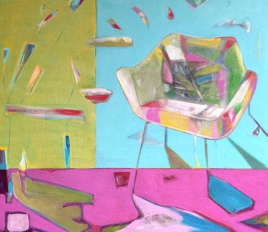 Piero Scandura – Opere