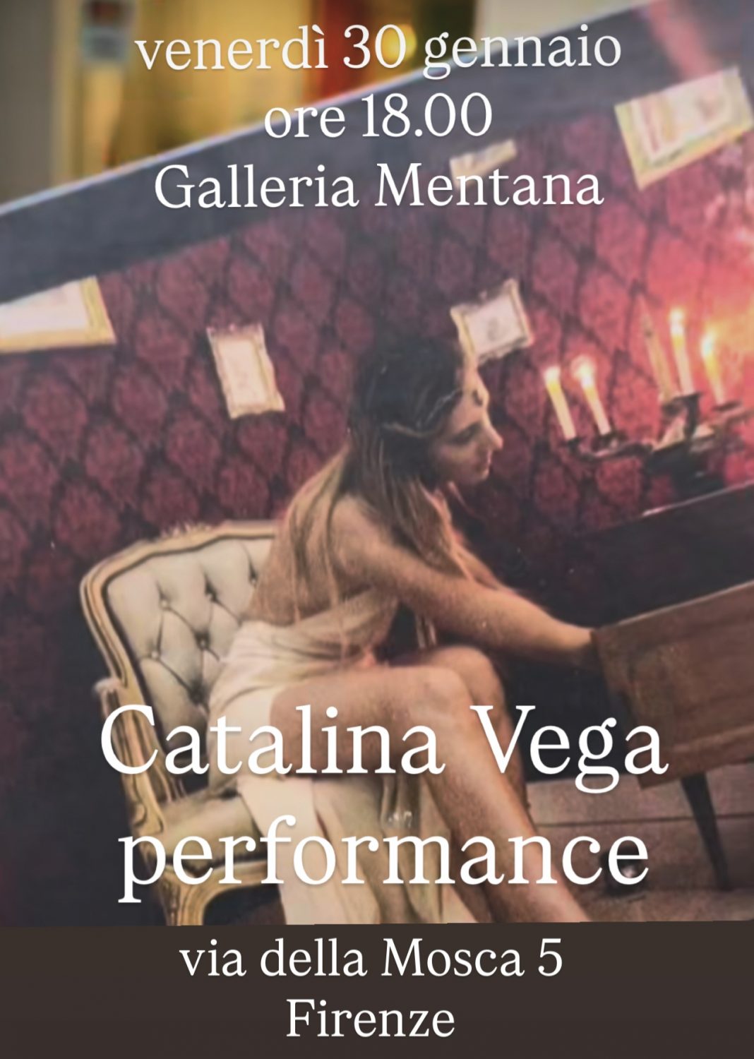 Catalina Vega – Performancehttps://www.exibart.com/repository/media/formidable/11/img/392/catalina-performance-1068x1500.jpg