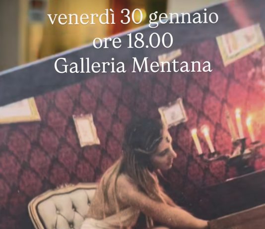 Catalina Vega – Performance Catalina Vega – Performance