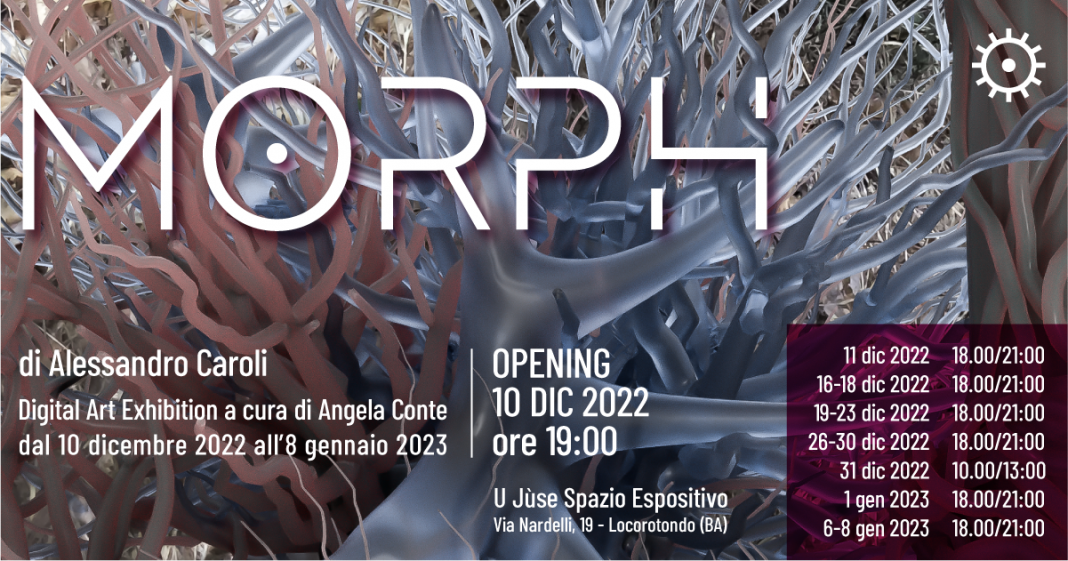 Alessandro Caroli – Morphhttps://www.exibart.com/repository/media/formidable/11/img/394/Facebook_MORPH-1068x561.png