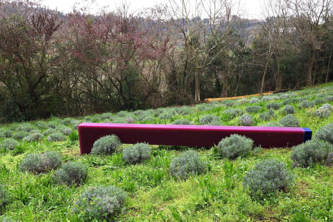 Herbert Hamakhttps://www.exibart.com/repository/media/formidable/11/img/394/PEL_4121_11zon-1068x712.jpg