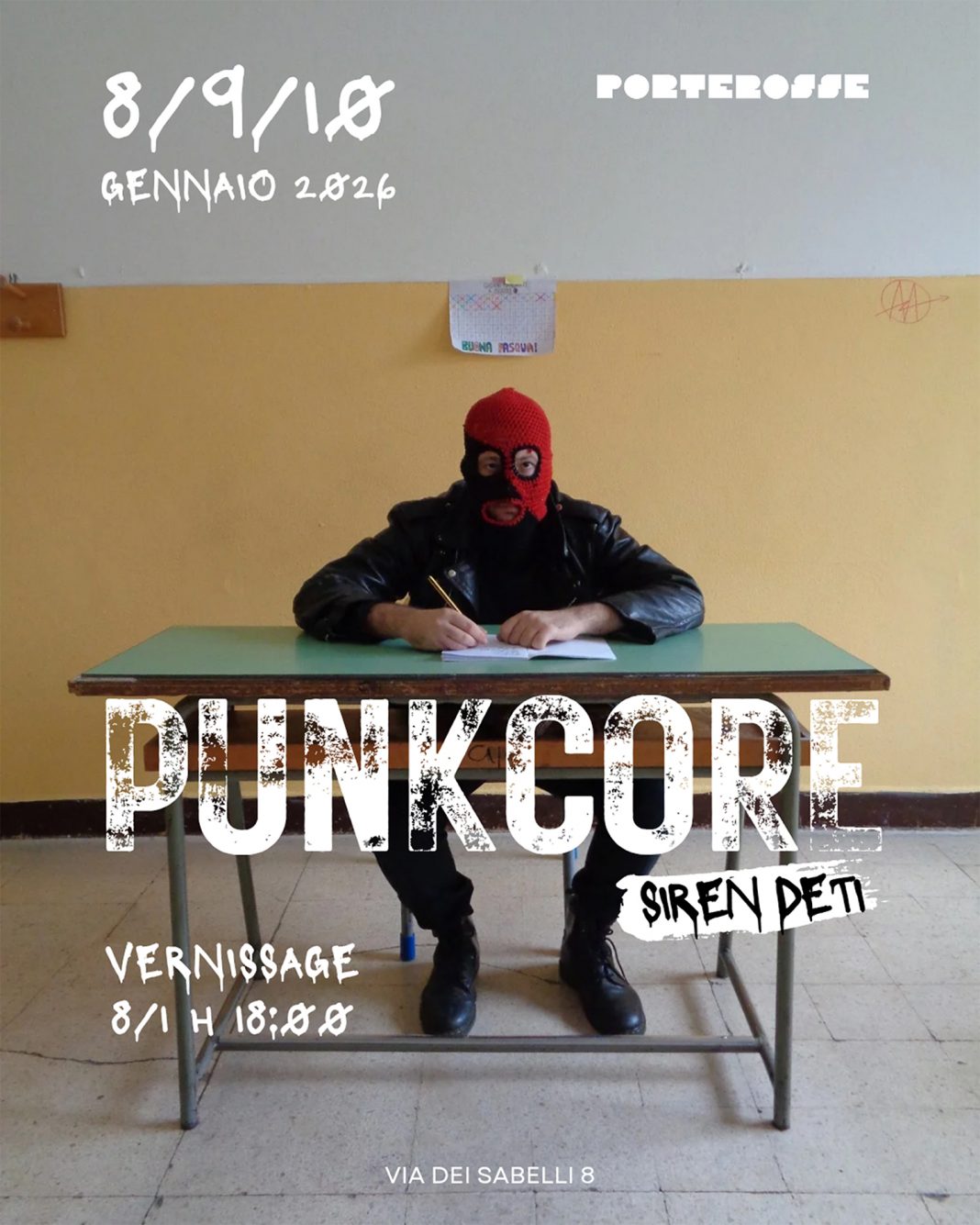 Siren Deti – Punkcorehttps://www.exibart.com/repository/media/formidable/11/img/395/1-POSTER-1068x1335.jpg