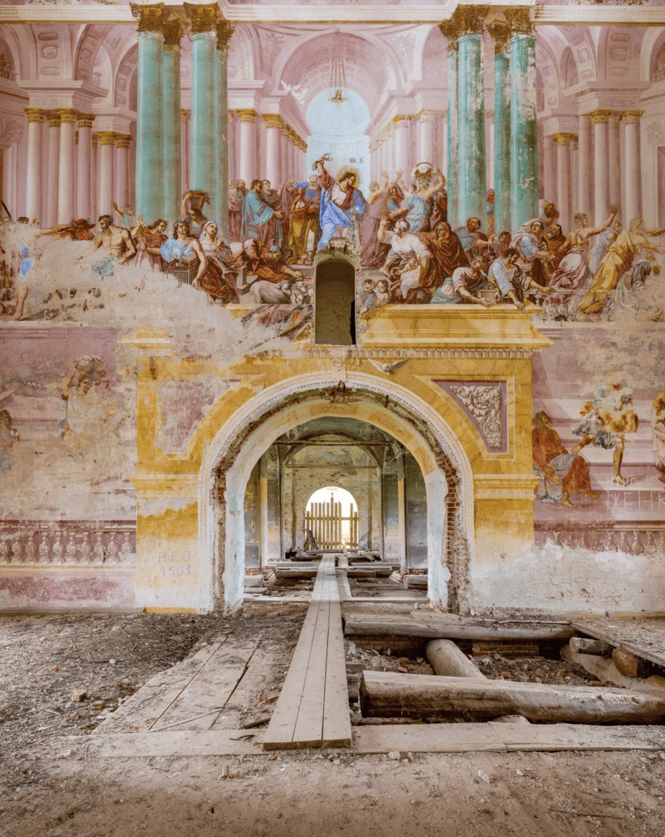 Aurélien Villette – DOGMAhttps://www.exibart.com/repository/media/formidable/11/img/395/57.png