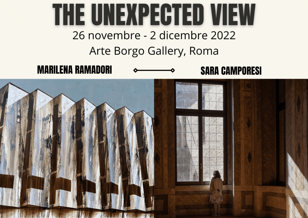 The Unexpected Viewhttps://www.exibart.com/repository/media/formidable/11/img/395/MARILENA-RAMADORI-SARA-CAMPORESI-14.54.21-1068x758.png