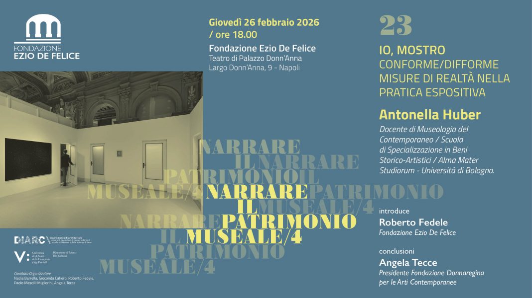 Narrare il Patrimonio Musealehttps://www.exibart.com/repository/media/formidable/11/img/397/FDF_Narrare-Patrimonio_4_23_evento_fb_N-1068x600.jpg
