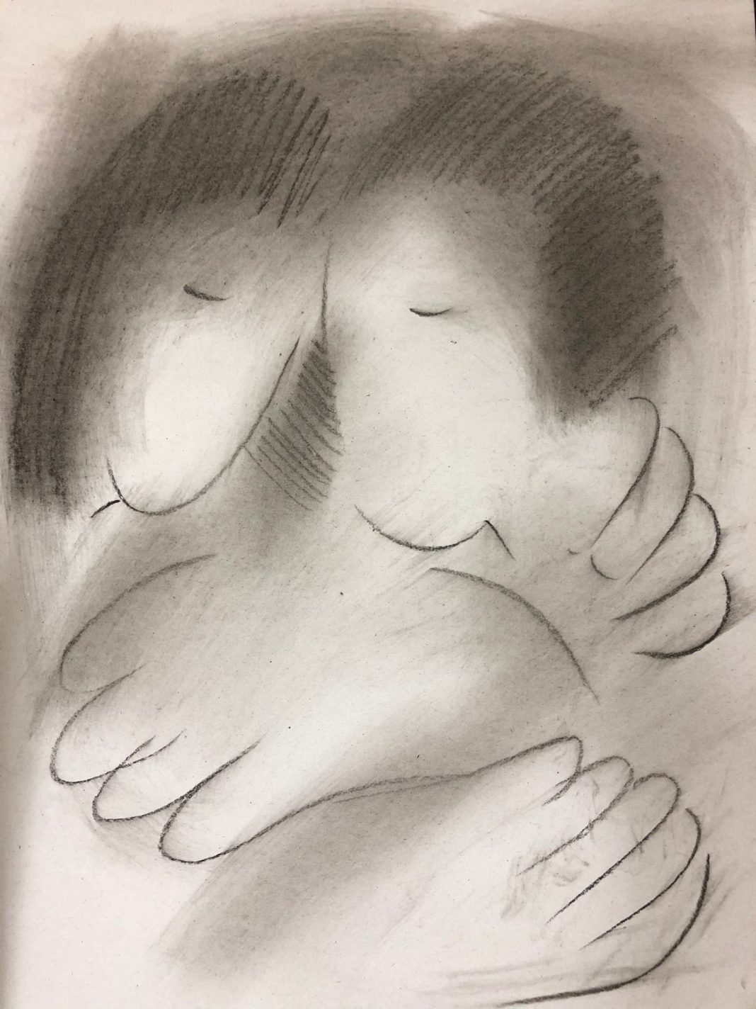 Claudio Coltorti – Dialogohttps://www.exibart.com/repository/media/formidable/11/img/398/PHOTO-2022-02-11-17-42-41-1068x1424.jpg