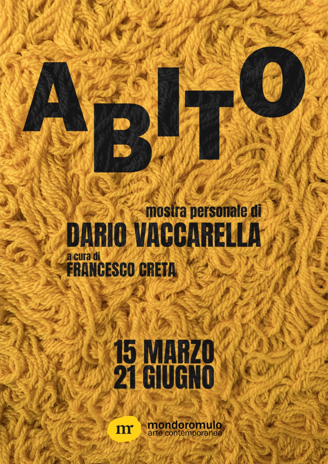 Dario Vaccarella – Abitohttps://www.exibart.com/repository/media/formidable/11/img/398/abito-1068x1509.jpg