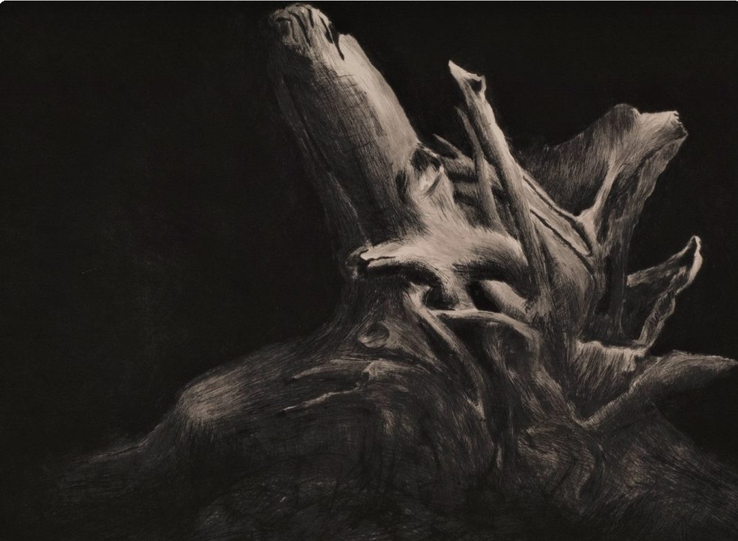 Samuel Moretti – Estreme reliquie di paesaggiohttps://www.exibart.com/repository/media/formidable/11/img/39b/Samuel_Moretti_2022-1068x783.jpg