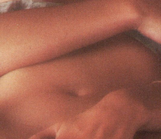 Chiara Bruni x FEM – Femhouse