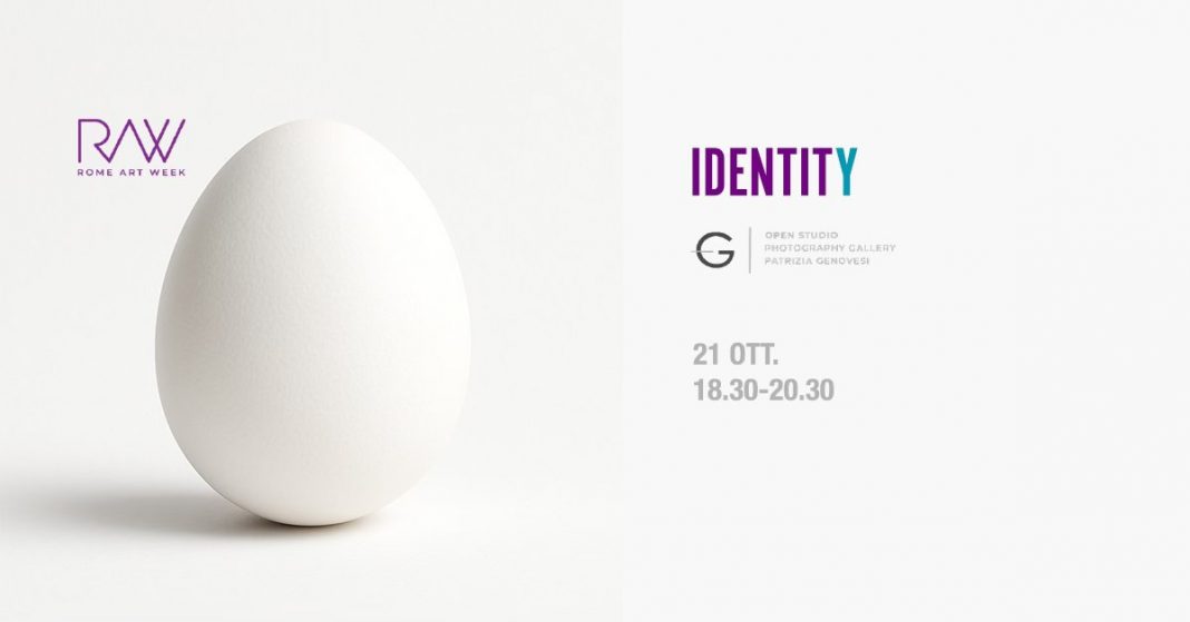 IDENTITY – Rome Art Week 2025https://www.exibart.com/repository/media/formidable/11/img/39b/locandina-identity-oriz-1068x559.jpg