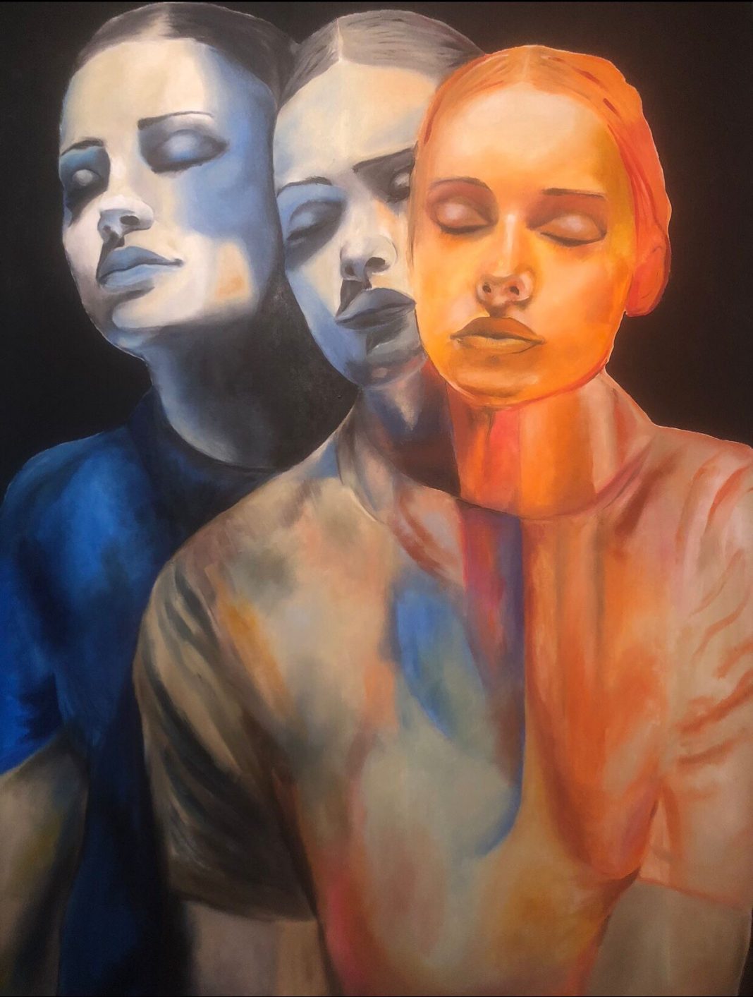 Essence: un dialogo tra natura, materia e trascendenzahttps://www.exibart.com/repository/media/formidable/11/img/39c/sdango-1068x1413.jpg