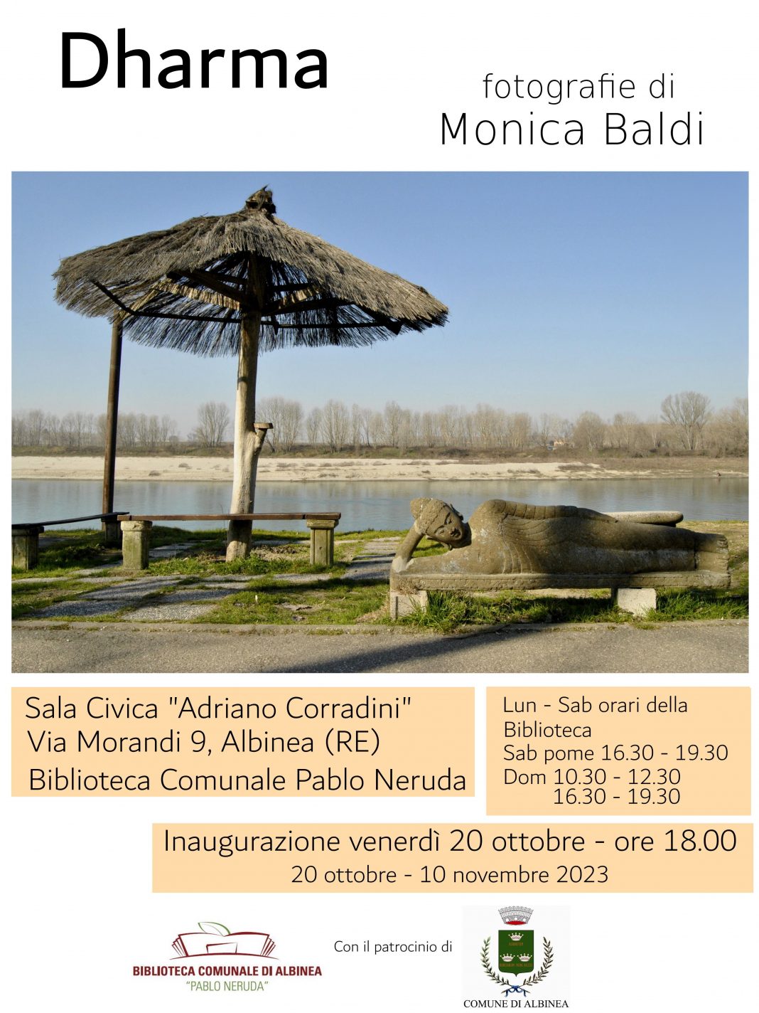 Monica Baldi – Dharmahttps://www.exibart.com/repository/media/formidable/11/img/39d/locandina-1068x1424.jpg