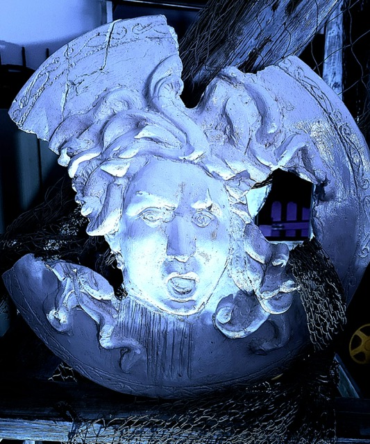 Femminile, l’invisibile agli occhihttps://www.exibart.com/repository/media/formidable/11/img/39e/Antonio-Vastano.jpg