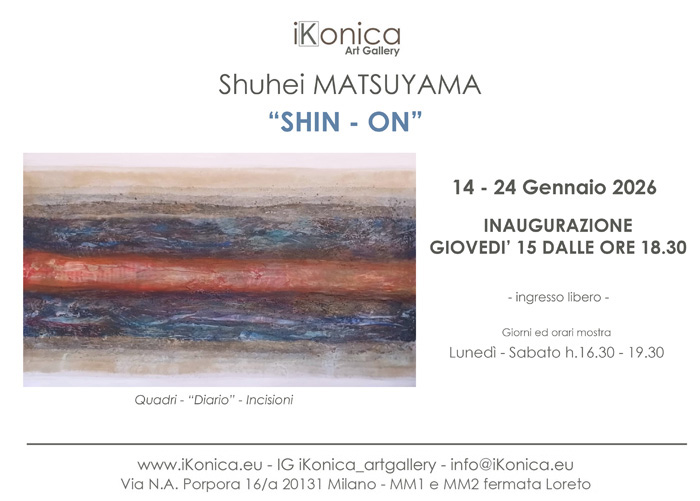 Shuhei Matsuyama – Shin-Onhttps://www.exibart.com/repository/media/formidable/11/img/39e/COMUNICAZIONE-WEB.jpg