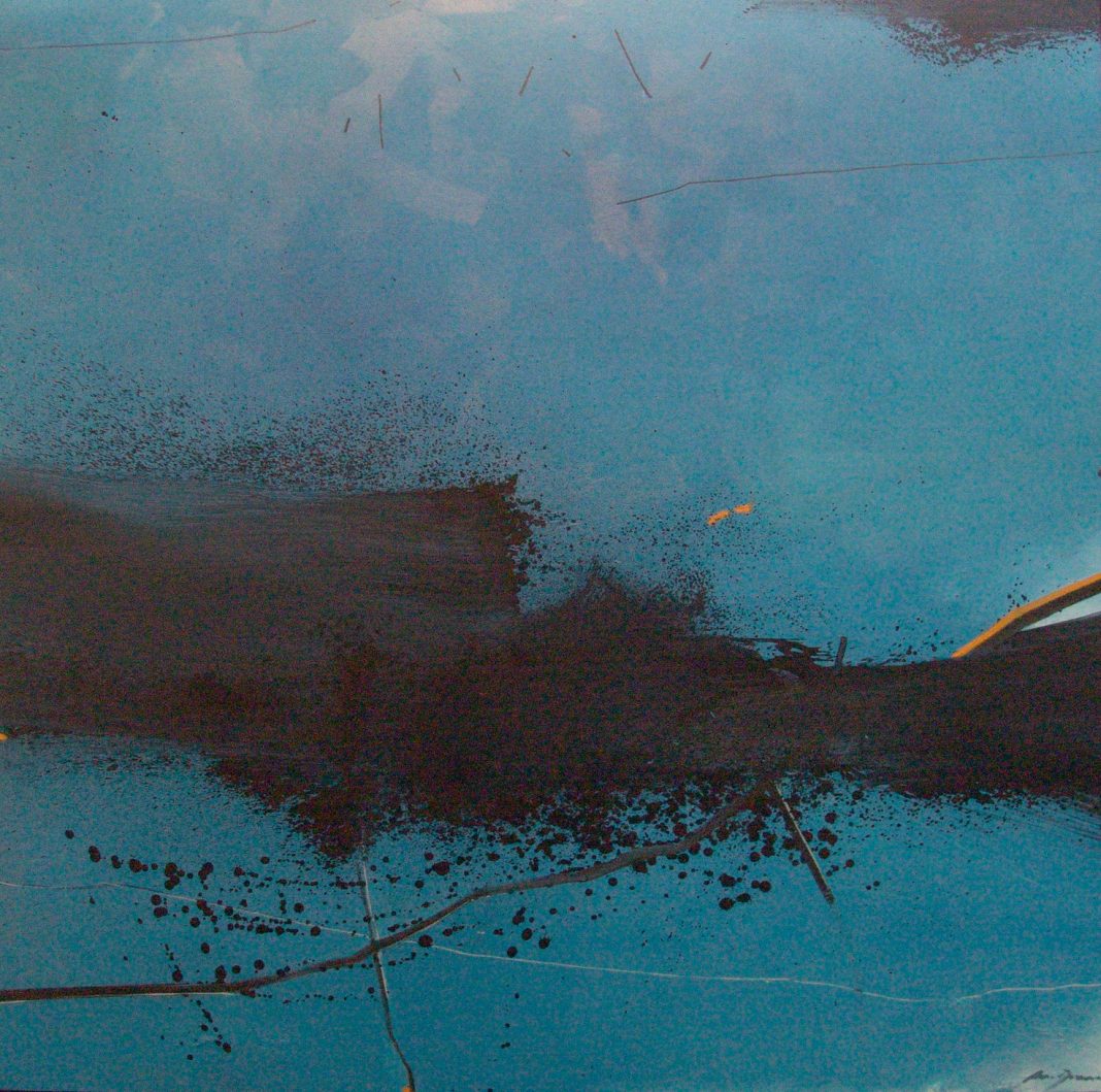 Incombenza della pittura. Opere dalla collezione del Premio Bugatti Segantini 1959-2026https://www.exibart.com/repository/media/formidable/11/img/39f/Francisco-Romero-Eternal-Paradise-s.-d.-tecnica-mista-su-tela-150x150-cm-1068x1059.jpg