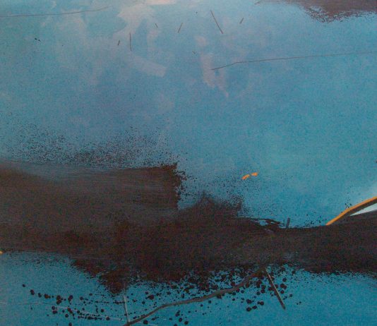 Incombenza della pittura. Opere dalla collezione del Premio Bugatti Segantini 1959-2026