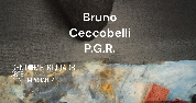 P.G.R. BRUNO CECCOBELLI
