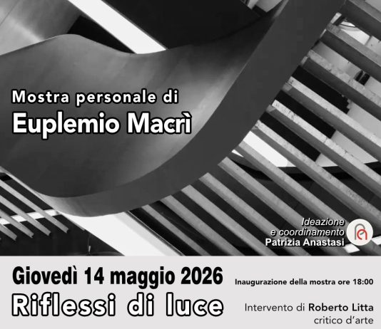 Riflessi di Luce