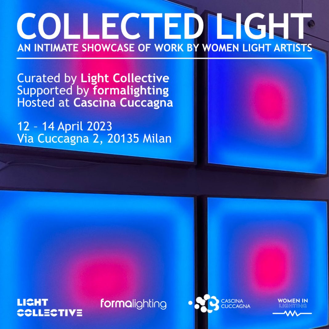 Collected Lighthttps://www.exibart.com/repository/media/formidable/11/img/3a0/Women-Light-Artists-Collected-Light-Milan-SQ-1068x1068.jpg