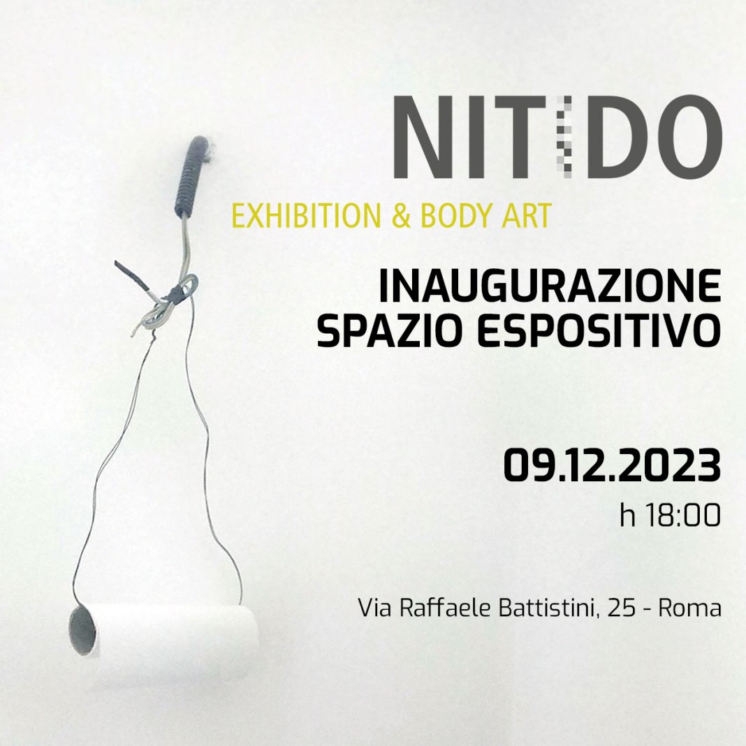 NITIDO Exhibition & Body Arthttps://www.exibart.com/repository/media/formidable/11/img/3a1/NITDO-_-locandina-_-quadrata-1068x1068.jpg