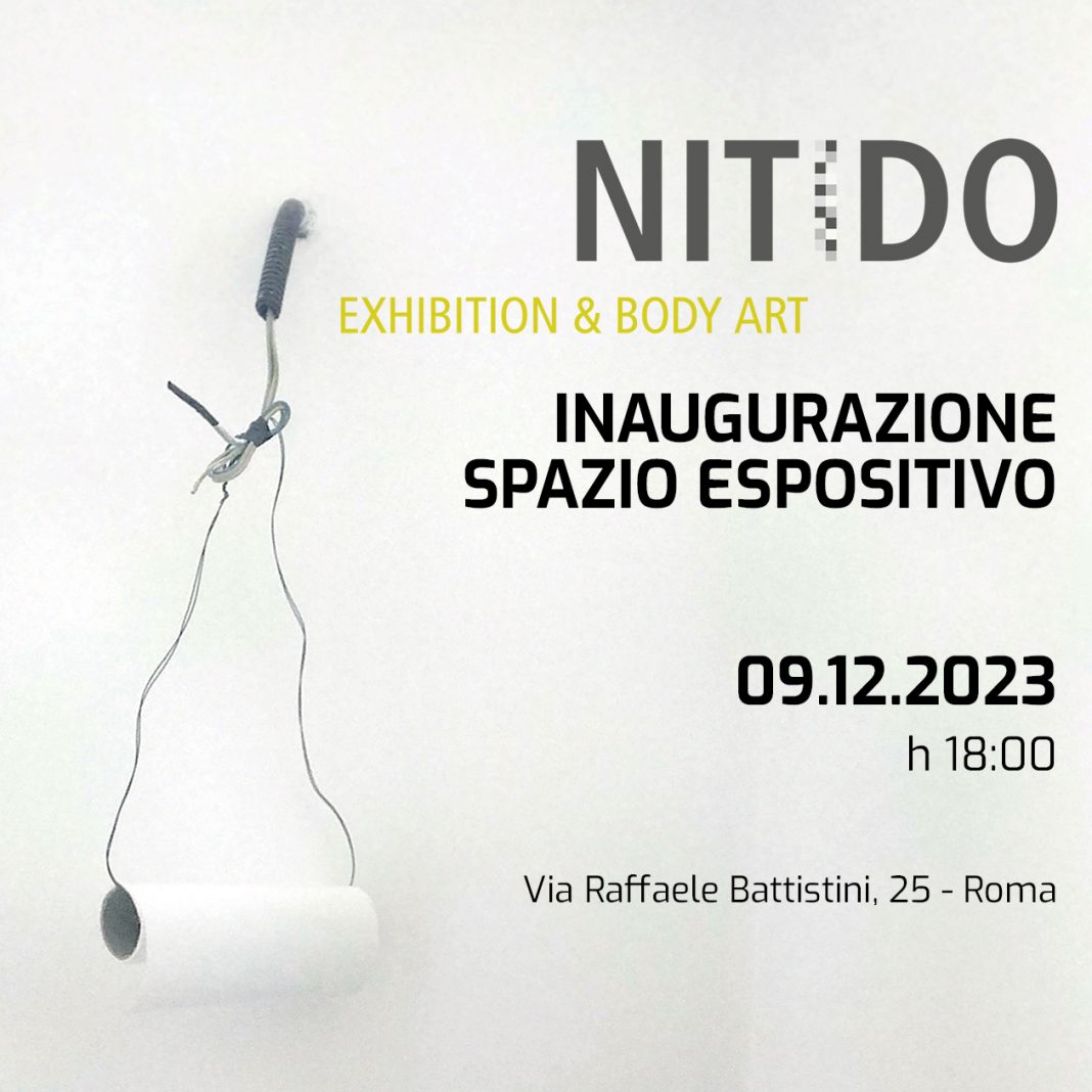 NITIDO Exhibition & Body Arthttps://www.exibart.com/repository/media/formidable/11/img/3a1/NITDO-_-locandina-_-quadrata-1068x1068.jpg