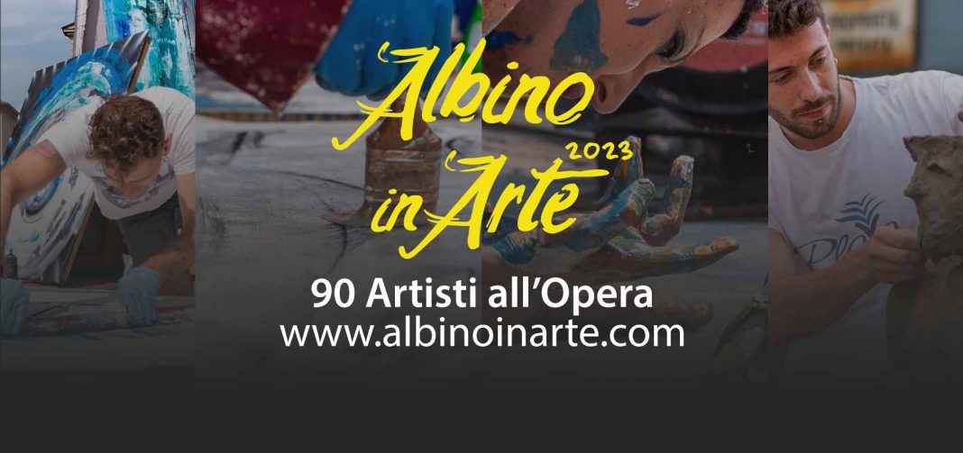 Albino in Arte 2023https://www.exibart.com/repository/media/formidable/11/img/3a1/aia-2023-pagina-fb-1068x503.jpg