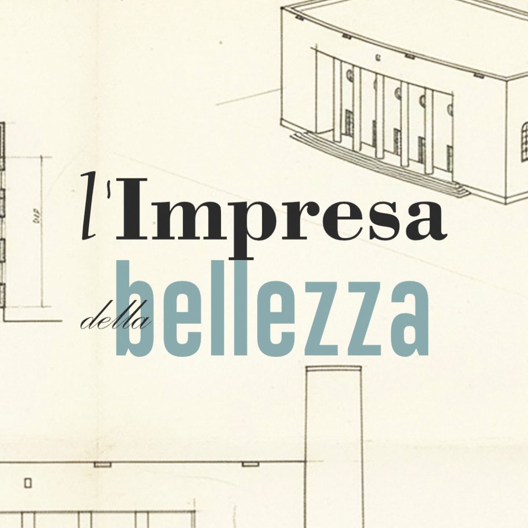 L’impresa della Bellezza 2025https://www.exibart.com/repository/media/formidable/11/img/3a1/social-1080x1080-generico-1068x1068.jpg