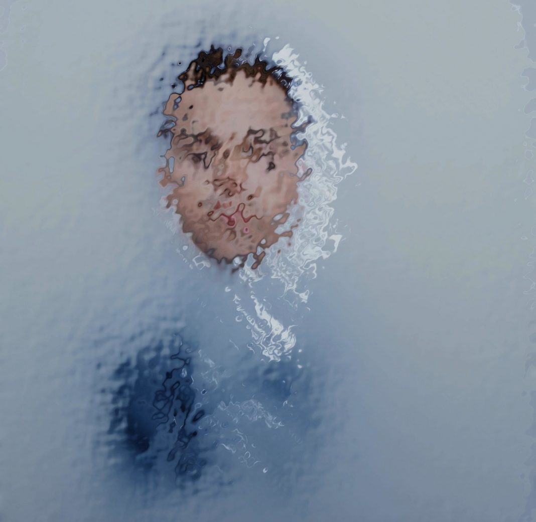 Just add water: Something fishyhttps://www.exibart.com/repository/media/formidable/11/img/3a2/Buy-my-purple-wig-for-my-mermaid-video2-1068x1041.jpg