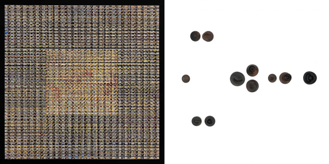 (W)hole New Levelhttps://www.exibart.com/repository/media/formidable/11/img/3a2/main-image-Whole-new-level-1068x534.jpg