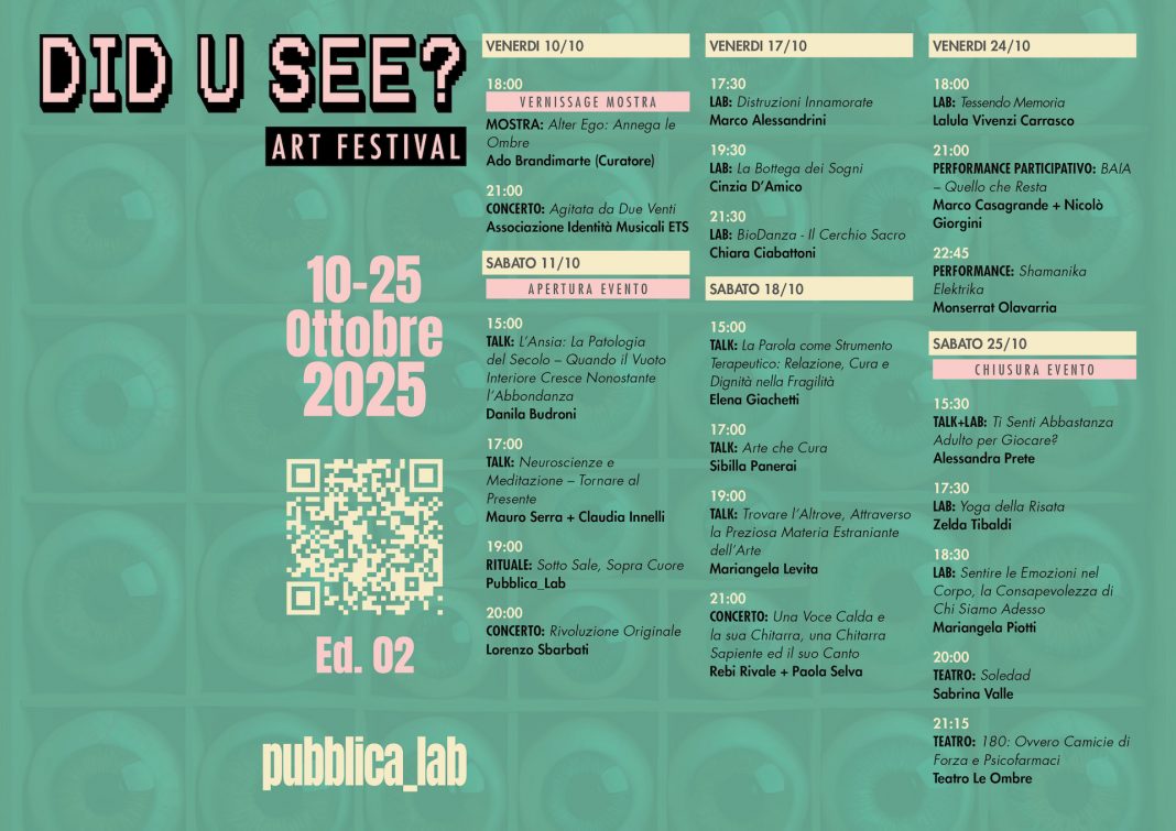 Did You See – Alter Ego: Annega le Ombrehttps://www.exibart.com/repository/media/formidable/11/img/3a4/Did-You-See_-Art-Festival-Programa-Digital-1068x755.jpg