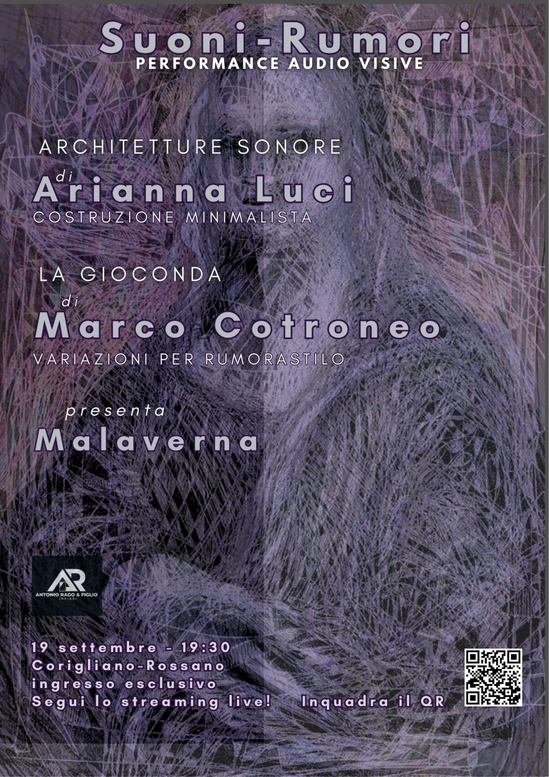 Suoni e Rumorihttps://www.exibart.com/repository/media/formidable/11/img/3a4/MonaMONAMONA-1068x1511.jpg