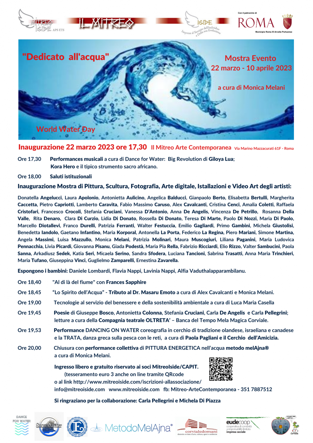 Dedicato all’Acquahttps://www.exibart.com/repository/media/formidable/11/img/3a6/Dedicato-allacqua-locandina-1068x1511.png