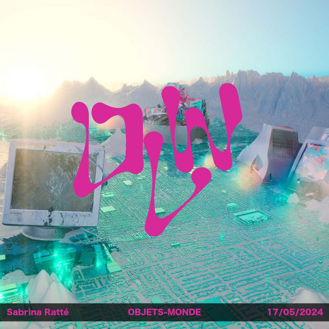 Sabrina Ratté – Objets-mondehttps://www.exibart.com/repository/media/formidable/11/img/3a6/OBJETS-MONDE-Sabrina-Ratté-1068x1068.jpg