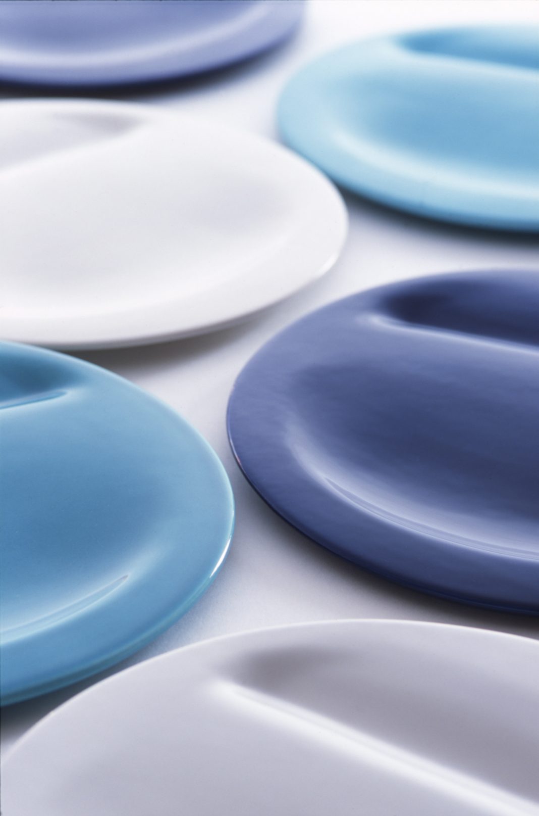 Alessandro Loschiavo – 9ideehttps://www.exibart.com/repository/media/formidable/11/img/3a6/SAMOA1-1068x1615.jpeg